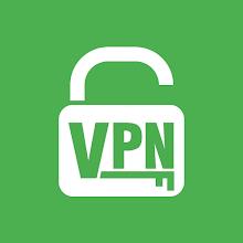 SecVPN Proxy Tool