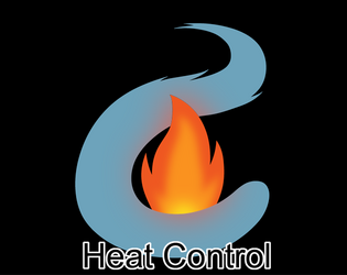 Heat Control - edging trainer