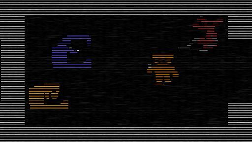 Five Nights at Freddy's 2 Captura de pantalla 1