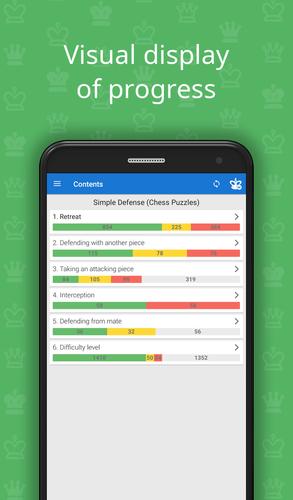 Simple Defense Скриншот 2