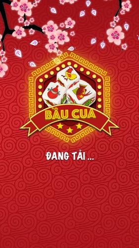 Bau Cua应用截图第0张