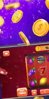 Real Online Slots應用截圖第1張
