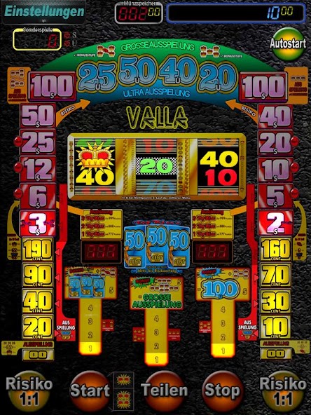 Valla應用截圖第0張