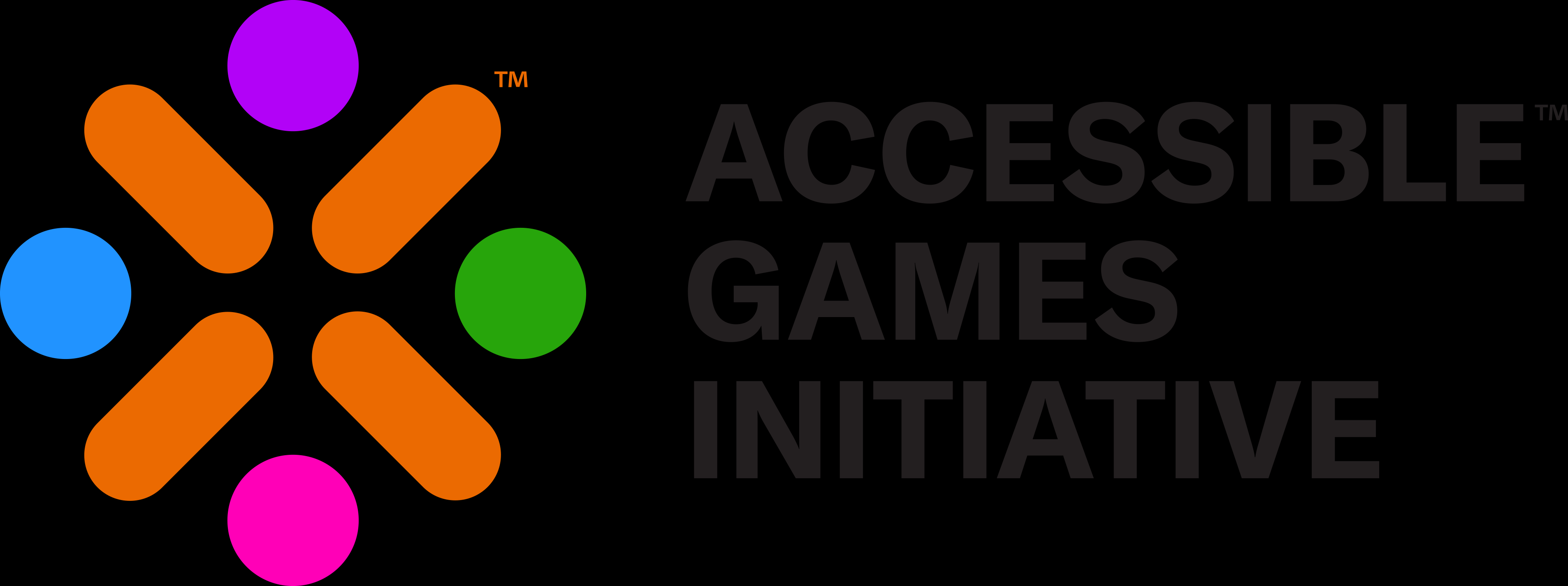 24 accessibility tags for video games