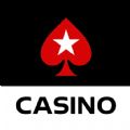 PokerStars Casino