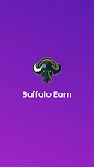 Buffalo AppFi - Earn Crypto スクリーンショット 3