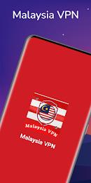 Malaysia VPN:Get Malaysian IP 스크린샷 0