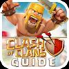 Guide for Clash of Clans - CoC