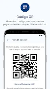 Mi Payway Captura de pantalla 1