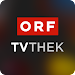 ORF ON (TVthek)