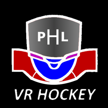 Schermata Parsec Hockey League 0