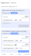 Avive: Token Gated Community Ekran Görüntüsü 2