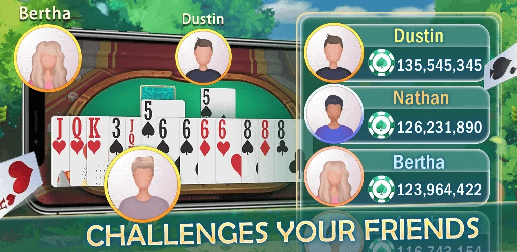Slots Golden Real應用截圖第2張