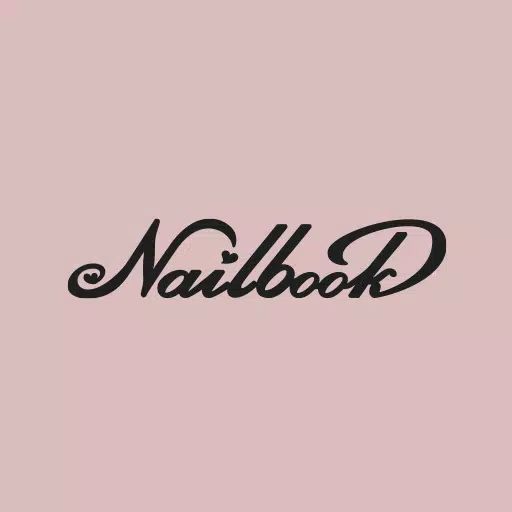 Nailbook - nail designs/salons