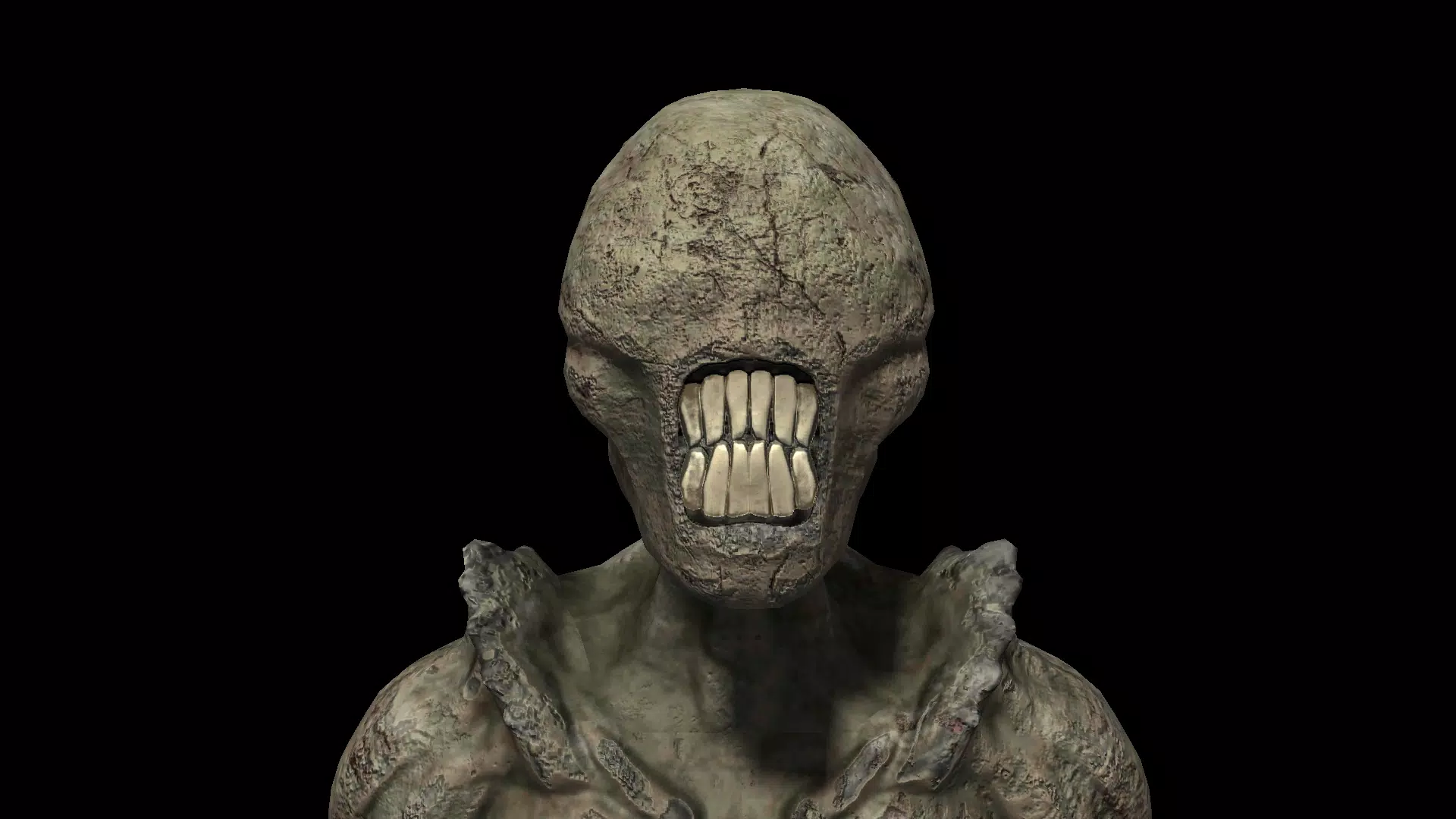 Creature Insane应用截图第2张