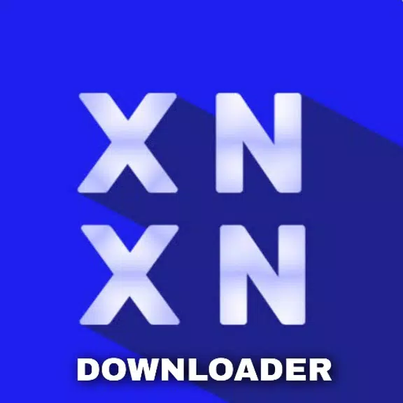 XNX-xBrowser - Vpn Bokeh Full应用截图第0张