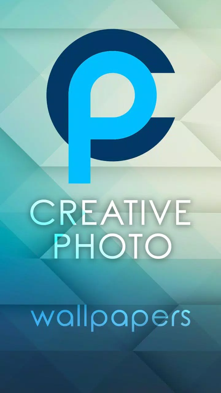 Creative Photo Wallpapers應用截圖第0張