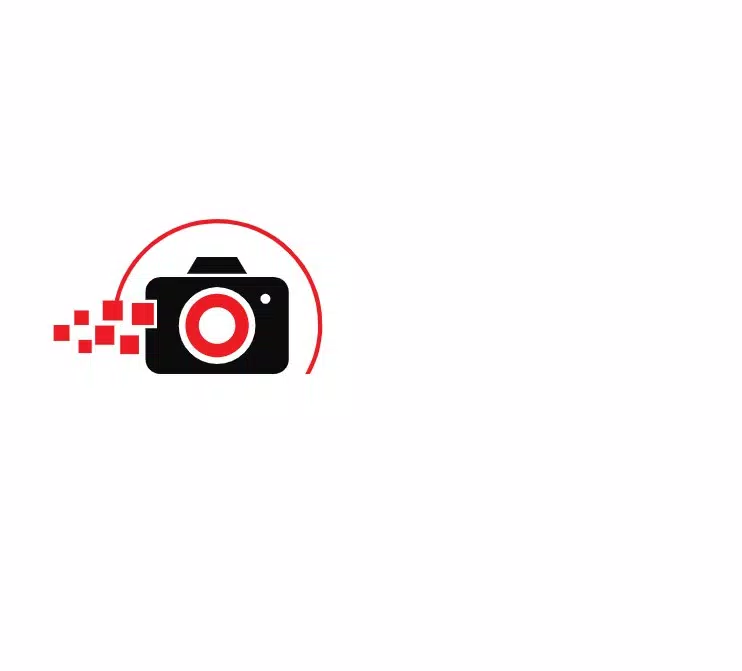 Photography Logo Maker Capture d'écran 0