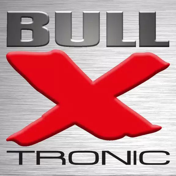 HG-Motorsport Bull-X Tronic Screenshot 1