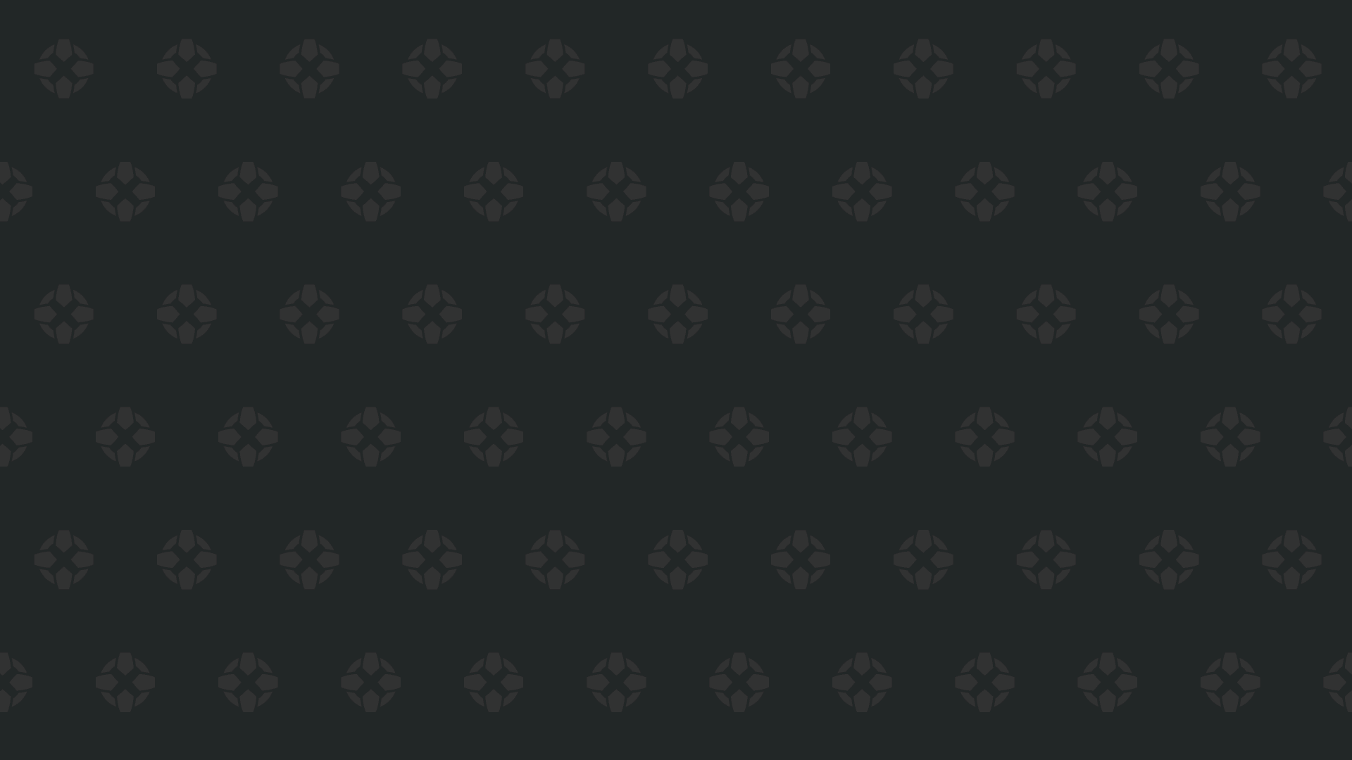 https://images.lgjyh.com/uploads/34/173867408667a20fa621d08.png