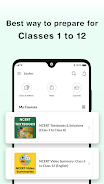 Full marks app: Classes 1-12 স্ক্রিনশট 0