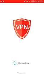 Kian VPN - Secure VPN proxy স্ক্রিনশট 0