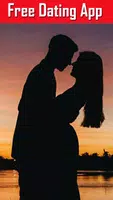 Swedish Dating Net for Singles应用截图第2张