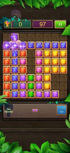 Block Puzzle應用截圖第3張