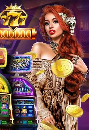 JILI Play:777 Slot Pagcor應用截圖第2張