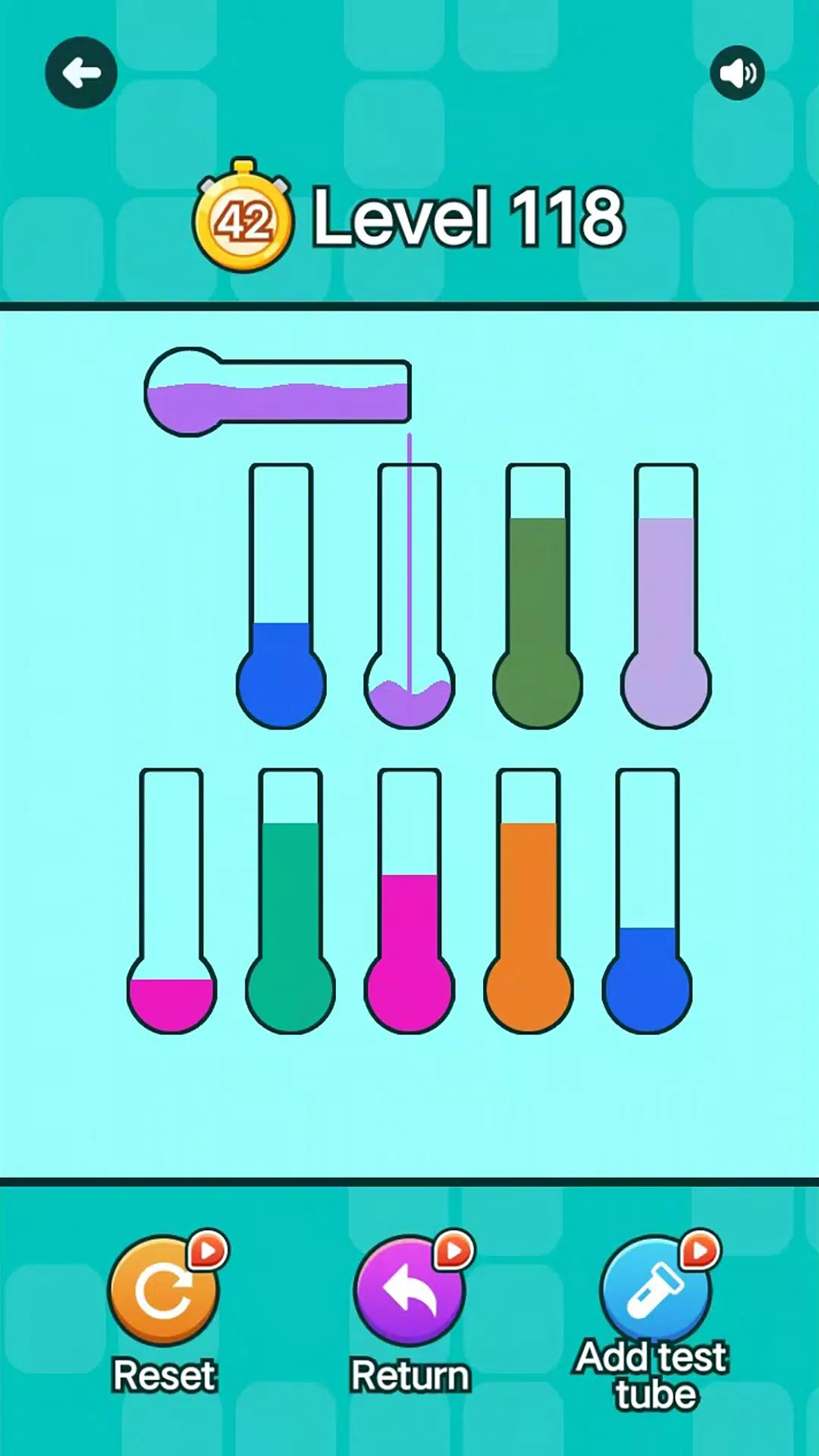 Color Lab應用截圖第1張