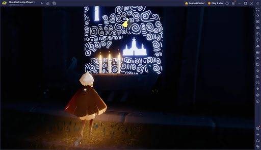 https://images.lgjyh.com/uploads/35/174125527567c9726b42c67.jpg