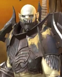 Raid Shadow Legends Tier -Liste - Rangliste der stärksten Champions (2025)