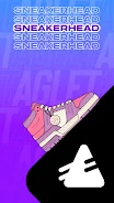 Aglet 스크린샷 0