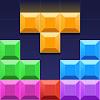 Block Boom - Puzzle Game