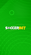 Live Game of Soccabets 스크린샷 2