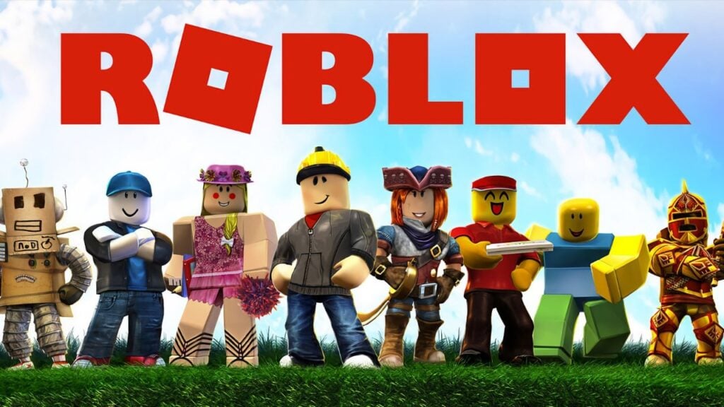 Larangan Roblox Turki: Apa Berlaku?