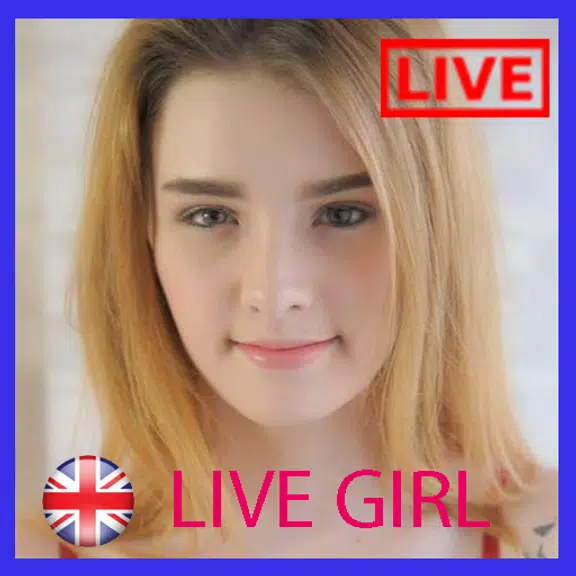 Girls Live Video Chat Advice - Single Girl Dating スクリーンショット 0