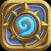 Hearthstone Update