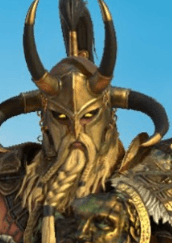 https://images.lgjyh.com/uploads/36/17369568546787dbb661ef9.png