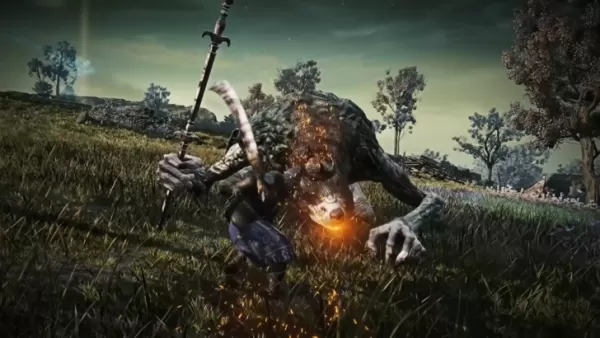 艾爾登法環夜皇全角色現已揭示,經典靈魂服裝即將推出