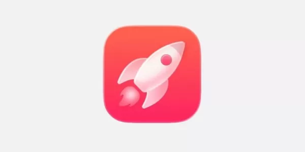 https://images.lgjyh.com/uploads/36/68481e7638646.webp