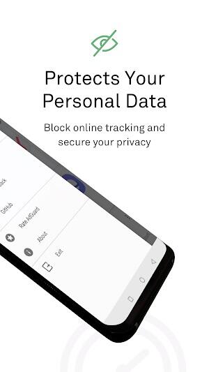 AdGuard mod apk premium unlocked