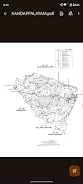TN VILLAGE MAP TOWNMAP BUYER Ảnh chụp màn hình 2