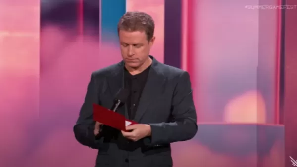 Hollow Knight: Silksong Team Deadpool VR Callout Completely Unexpected