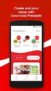 Coca-Cola® Ảnh chụp màn hình 3