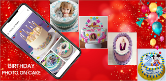 Cake Maker 3D Bakery Schermafbeelding 1