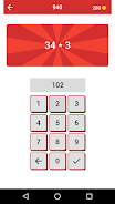 Knowing is Winning Скриншот 2