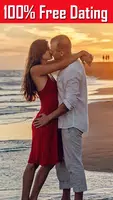 Swedish Dating Net for Singles应用截图第1张
