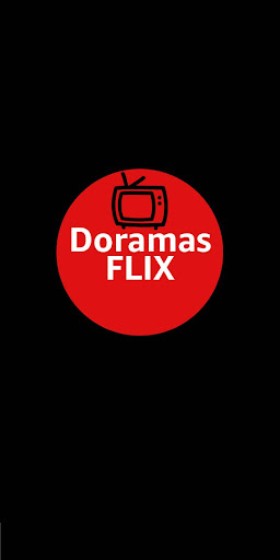 DoramasFlix - Doramas Online應用截圖第0張