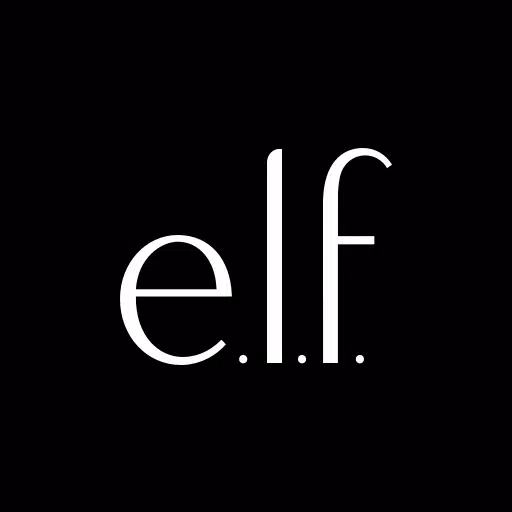 e.l.f. Cosmetics and Skincare